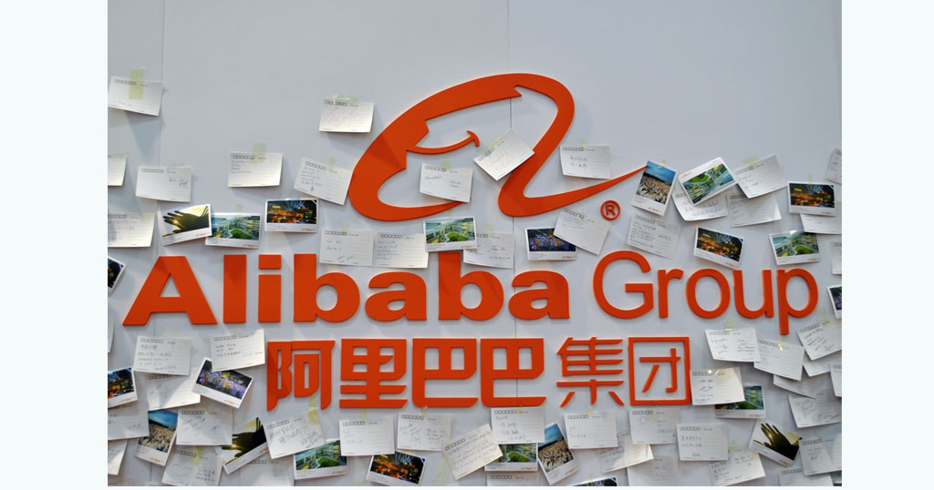 ดีลตะลึงโลก Alibaba ทุ่ม 1 พันล้านเหรียญสหรัฐ ซื้อหุ้น Lazada