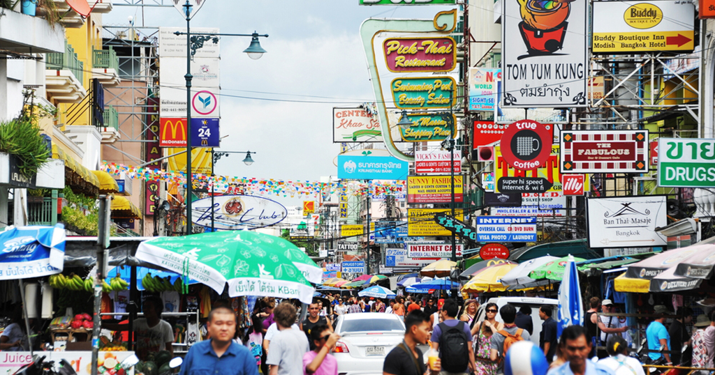 เปิดแผนพัฒนา ศก.ชาติ วางเป้า ปท.หลุดพ้นรายได้ปานกลางใน 10 ปี