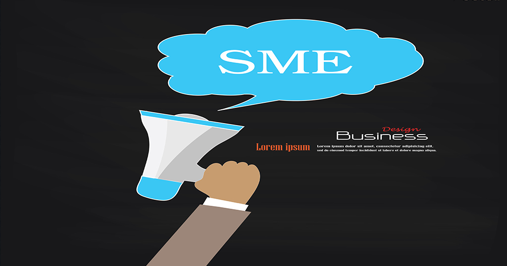 SME ดีใจ ได้ที่ปรึกษาฟรี SMEs Turn Around