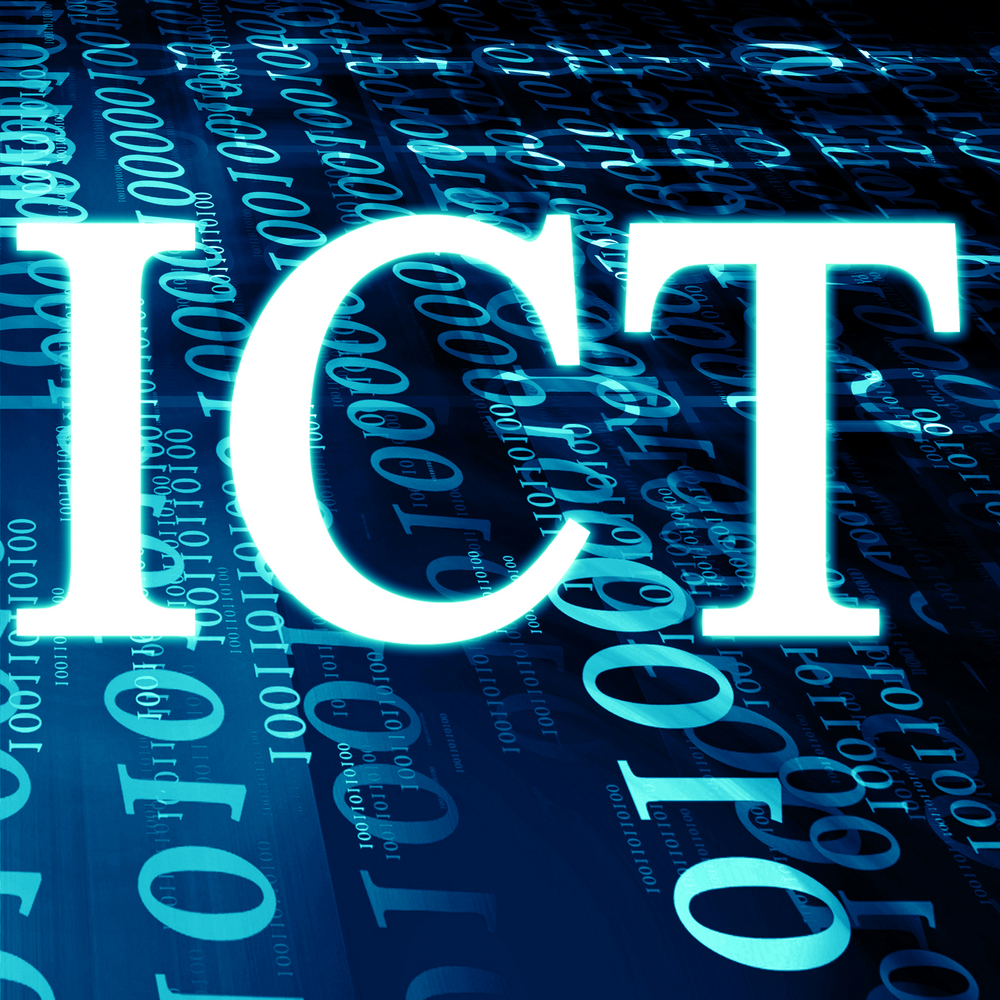 ICT จับมือ กสทช. จัดงานยักษ์ ITU Telecom World