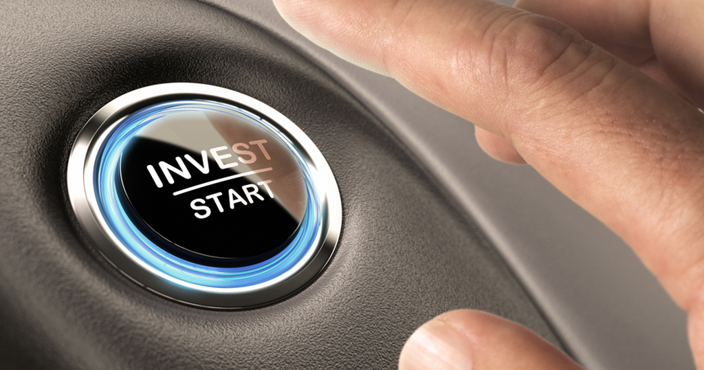 5 ข้อควรรู้ ก่อน ลงทุนกับ Startup สักราย