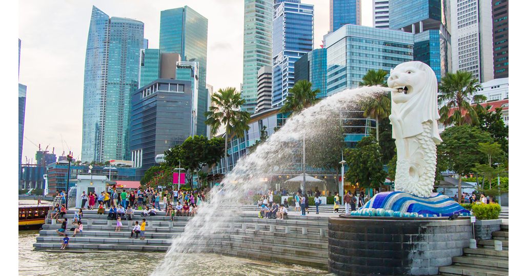 สิงคโปร์เร่งปั้นนักบัญชี พัฒนาธุรกิจ สร้างเศรษฐกิจบูม