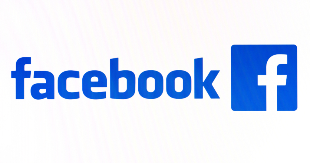 Facebook เปิดเพจใช้ฟรีธุรกิจร้านค้า